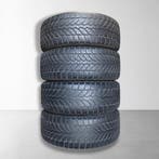 Mercedes C Klasse W205 17 inch originele velgen A2054010800, Ophalen of Verzenden