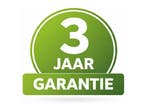 Canon R5 Mark II · Nieuw product · 3 jaar garantie, Ophalen of Verzenden, Zo goed als nieuw, Canon