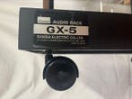 Sansui - Rack audio - Bois - AUDIO RACK GX-5