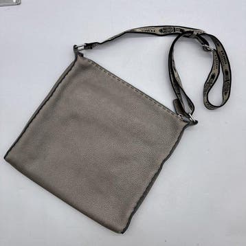 Fendi - Sac, Handtassen en Accessoires, Tassen | Damestassen, Nieuw