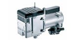 Eberspächer Hydronic MII D10W 24 V, Ophalen of Verzenden, Nieuw