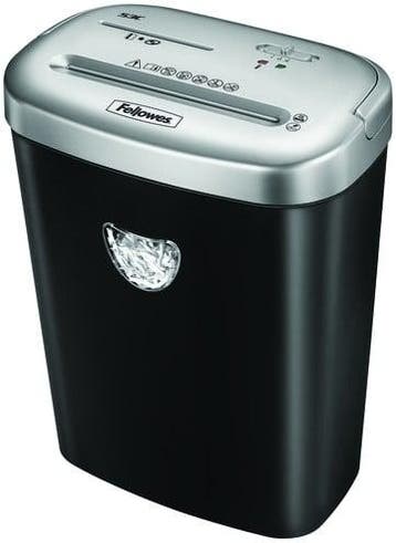 Fellowes Powershred 53C Papiervernietiger, Verzenden, Nieuw in verpakking