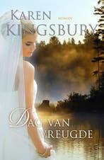 Dag van vreugde / Samen Onderweg / 1 9789029722834, Verzenden, Karen Kingsbury
