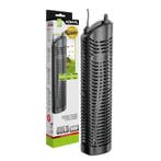2x Aquael verwarmingselement 500watt / verwarming, Tuin en Terras, Verzenden, Nieuw