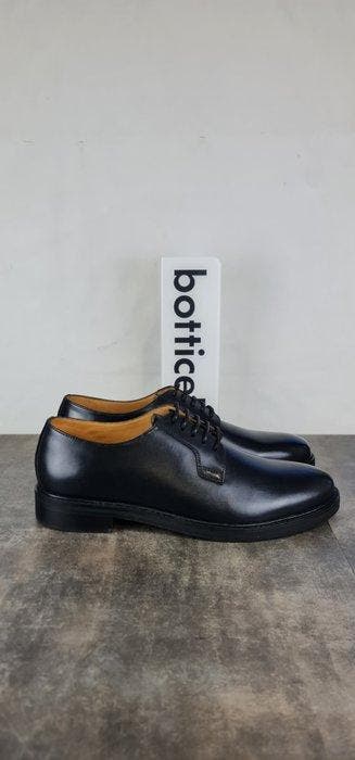 Roberto Botticelli - Veterschoenen - Maat: EU 42, Kleding | Heren, Schoenen, Nieuw