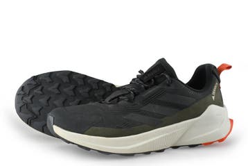 Adidas Wandelschoenen in maat 44 Bruin, Kleding | Heren, Schoenen, Bruin, Verzenden, Adidas, Gedragen