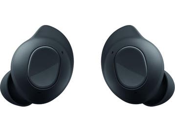 Samsung Galaxy Buds FE - Draadloze oordopjes - ANC - Grafiet, Verzenden