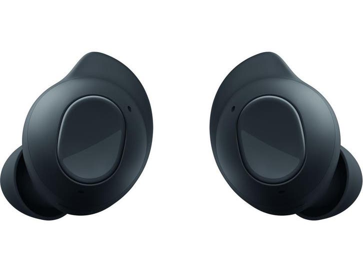 Samsung Galaxy Buds FE - Draadloze oordopjes - ANC - Grafiet, Télécoms, Téléphonie mobile | Écouteurs, Envoi