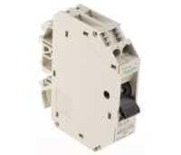 Disjoncteur Schneider Electric GB2 - GB2CD08, Verzenden, Nieuw