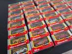 Bburago 1:43 - Modelauto (58) - Bburago