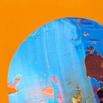 Matt Lambert - Intrusive #620