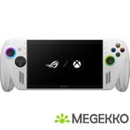 ASUS XBOX Ally RC73YA-NH002W 7  AMD Ryzen Z2 Handheld, Verzenden, Nieuw
