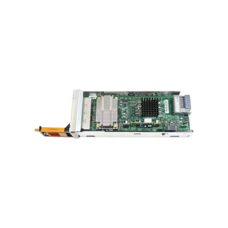 EMC 303-391-000A-05, Computers en Software, Netwerk switches, Ophalen of Verzenden