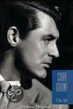 Cary Grant 9780231108843 Graham Mccann, Verzenden, Graham Mccann