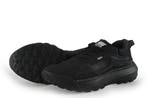 Vans Sneakers in maat 42 Zwart, Kleding | Heren, Schoenen, Verzenden, Zwart, Zo goed als nieuw, Sneakers