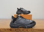 Louis Vuitton - LV Discovery - Sneakers - Maat: EU 40.5