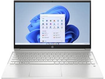 HP Pavilion 15-eg2959nd - Laptop - Intel Core i5-1235U -, Informatique & Logiciels, Verzenden