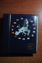 Accessoires. Diverse NIEUWE accessoires voor het verzamelen, Postzegels en Munten