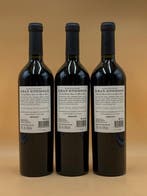 2021 Gran Enemigo, Gualtallary Single Vineyard Cabernet, Verzamelen, Wijnen, Nieuw