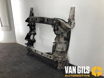 Subframe Mercedes S-Klasse O302979, Nieuw