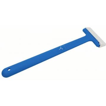 Algenscheermes - Handy300 - 15% gebogen model, Verzenden, Nieuw
