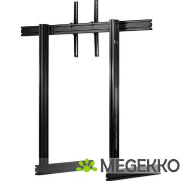 Next Level Racing - Elite Free Standing Single Monitor, Games en Spelcomputers, Verzenden, Nieuw