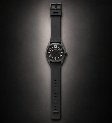 Tsovet - JPT-NT42 - ZGH-01300 - Heren - 2018