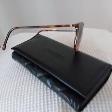 Chanel - Lunettes de soleil