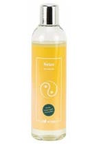 Parfum SPA Relax 250 ml, Ophalen of Verzenden