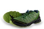 Cmp Sportschoenen in maat 40 Groen, Overige kleuren, Verzenden, Sportschoenen, Zo goed als nieuw