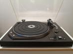 Sharp - RP-1122H Platenspeler, Nieuw