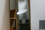 Flos - Achille and Pier Giacomo Castiglioni (1962) - Lampe -