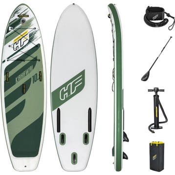 Hydro Force Hydro Force Sup Board Kahawai Set, Ophalen of Verzenden