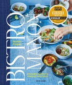 Bistro Manon 9789461432605 Manon Proper, Verzenden, Manon Proper