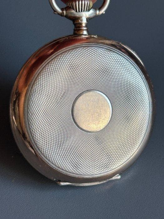 Omega - B070880 - 1900-1949, Bijoux, Sacs & Beauté, Montres | Hommes