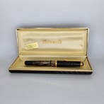 Pelikan - M400 - Vulpen, Nieuw