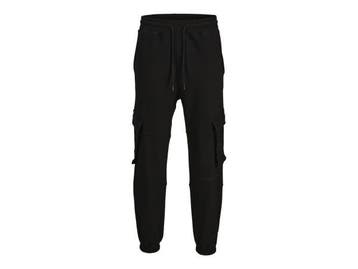 Veiling - Jack &amp; Jones Kane Classic Twill Sweat Cargo Pa, Nieuw