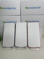 iPhone 14 Plus Rood 128Gb 256Gb 512GB +3 Jaar GARANTIE, Verzenden, Zonder abonnement, Zonder simlock