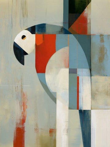 Karla Moon - El guardián del horizonte - XL - No RESERVE
