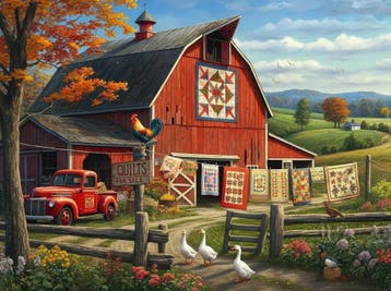 Groot Assortiment Legpuzzels - Diverse Merken - Puzzelplaza, Ophalen of Verzenden, 500 t/m 1500 stukjes, Nieuw, Legpuzzel