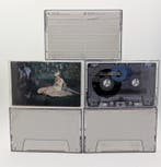 Japan & Related - Cassette audio - 1985