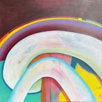 Kim Powell - Useful Fiction