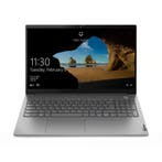 Lenovo ThinkBook 15 G2 ITL | 15 i5 | 16 GB | 1 TB SSD |..., Computers en Software, Windows Tablets, Ophalen of Verzenden, Zo goed als nieuw