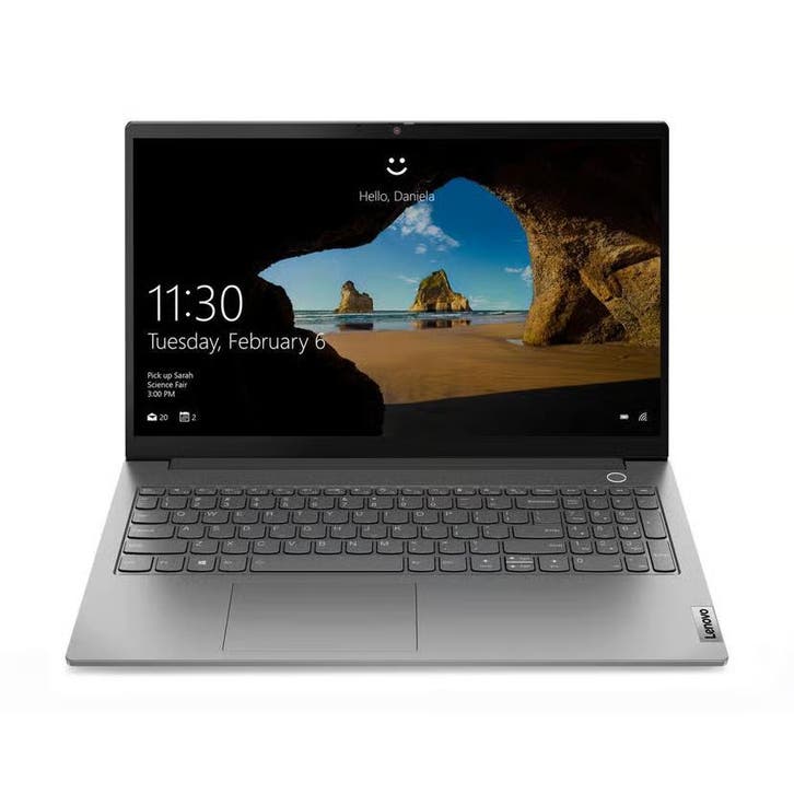 Lenovo ThinkBook 15 G2 ITL | 15 i5 | 16 GB | 1 TB SSD |..., Informatique & Logiciels, Windows Tablettes, Enlèvement ou Envoi