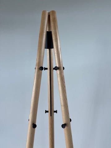 Artek - Daniel Rybakken - Armoire - étagère - Bois