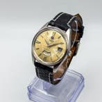 Rado - Daymaster - Sans prix de réserve - 11754/1 - Homme -, Nieuw