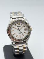 Seiko - 100m diver vintage japan - Sans prix de réserve -