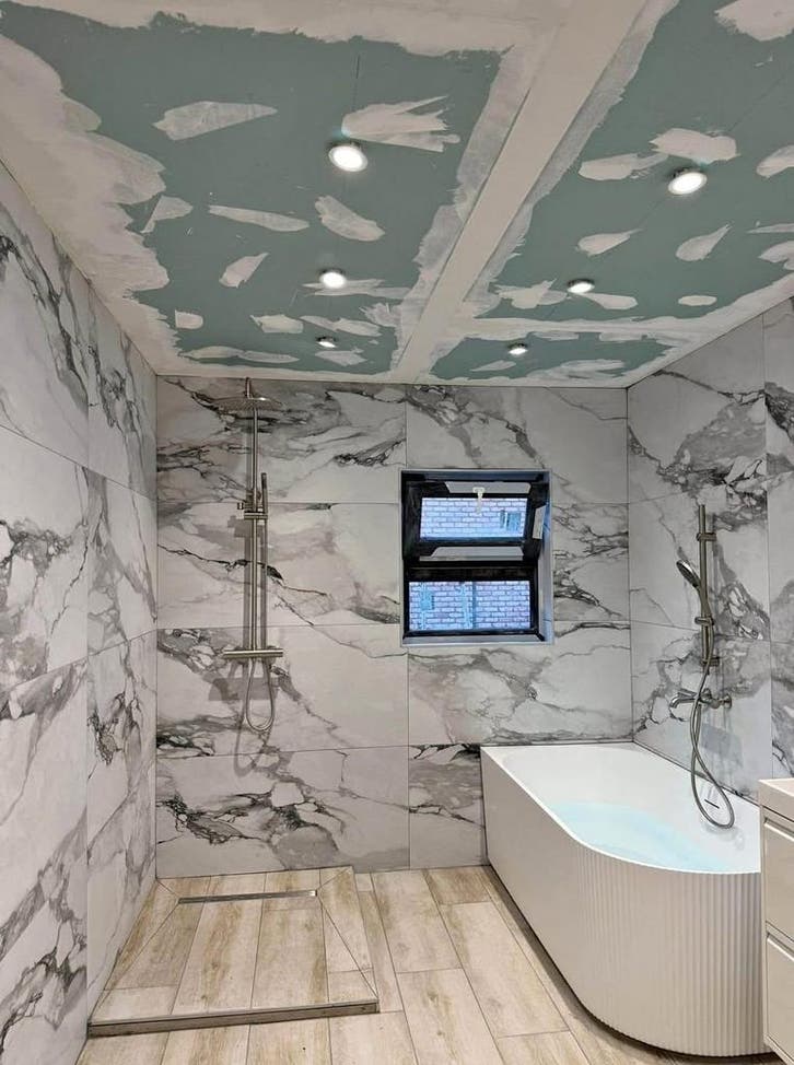 Vous cherchez rénover votre maison où appartement 0492363428, Services & Professionnels, Bricoleurs & Entreprises de petits travaux du bâtiment