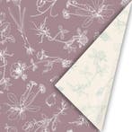 3m Solid Ground (Cadeaupapier 3M, Inpakpapier), Ophalen of Verzenden, Nieuw