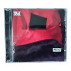 Billy Joel - Storm Front (RODE CD) (CD) (TWEEDEHANDS), Cd's en Dvd's, Verzenden, Nieuw in verpakking